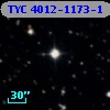 TYC 4012-1173-1