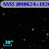 NVSS J080624+182038