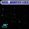 NVSS J080737+181314