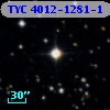 TYC 4012-1281-1