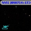 NVSS J080754+172403