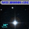 NVSS J080808+191347