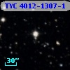 TYC 4012-1307-1