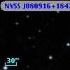 NVSS J080916+184759