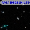 NVSS J080919+175404