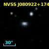 NVSS J080922+174553