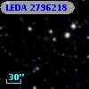 LEDA 2796218