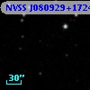 NVSS J080929+172453