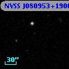 NVSS J080953+190618