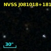 NVSS J081018+181518