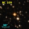 2MASS J23395305+5642540