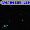 NVSS J081258+173403
