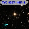 TYC 4007-465-1