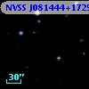 NVSS J081444+172559
