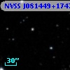 NVSS J081449+174722