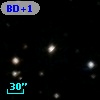 BD+17  1746