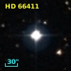 HD  66411