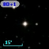 BD+17  1751
