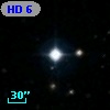 HD  66826