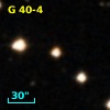 G  40-4