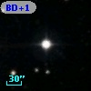BD+15  1741