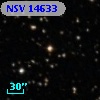 NSV 14633