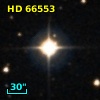 HD  66553
