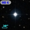 HD  66685