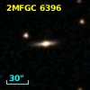 2MFGC 6396