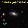 2MASX J08035991+1515156