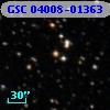 GSC 04008-01363