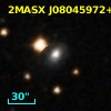2MASX J08045972+1448569