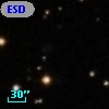 ESDO 631-03