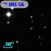 ** HEI    56