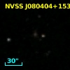 GB6 B0801+1542