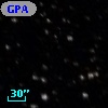 GPA 111.91-2.34