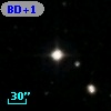 BD+17  1768