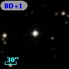 BD+16  1635