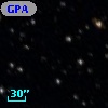 GPA 112.31-2.37
