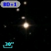 BD+16  1643