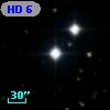 HD  67545