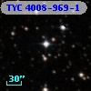 TYC 4008-969-1
