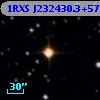 1RXS J232430.3+575124