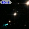 BD+15  1753