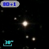 BD+15  1767