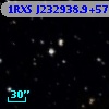 1RXS J232938.9+574205