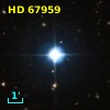 HR  3198