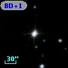 BD+15  1787