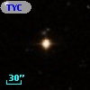 TYC  793-1656-1