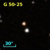 G  50-25